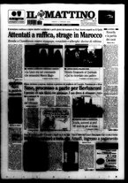 giornale/TO00014547/2003/n. 134 del 17 Maggio